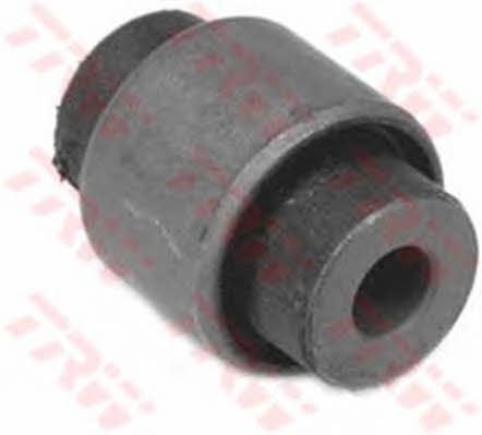 Buy TRW JBU489 at a low price in United Arab Emirates!