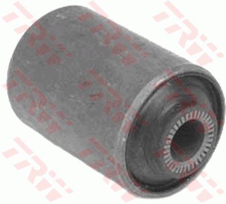 Buy TRW JBU490 at a low price in United Arab Emirates!