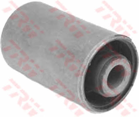 Buy TRW JBU494 at a low price in United Arab Emirates!