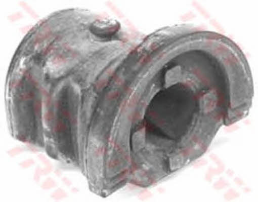 Buy TRW JBU495 at a low price in United Arab Emirates!