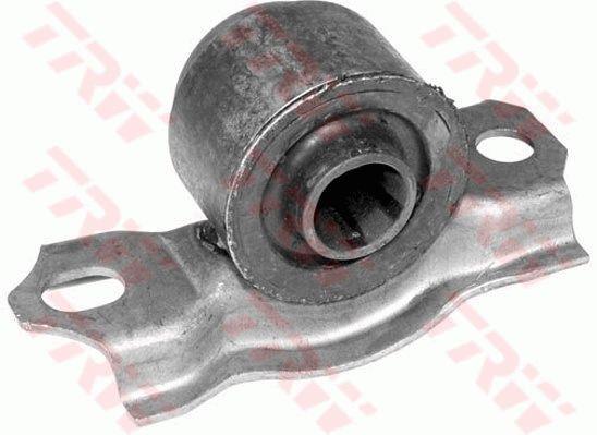 Buy TRW JBU499 at a low price in United Arab Emirates!