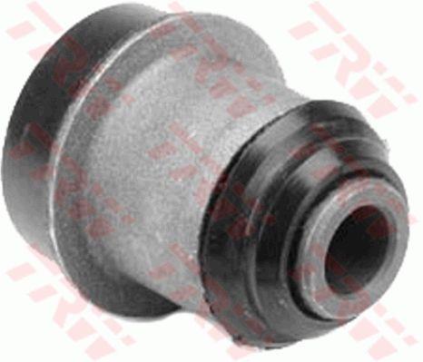 JBU502 TRW Control arm bushing