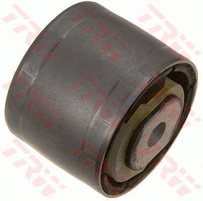 Suspension arm bushing Jaguar: JBU513 TRW Control arm bushing