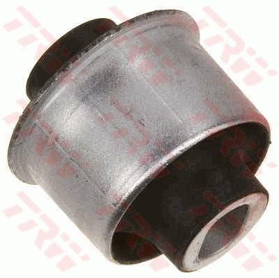 JBU514 TRW Control arm bushing