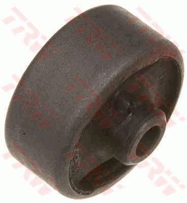 Rubber bushes Ford Puma: JBU517 TRW Control arm bushing