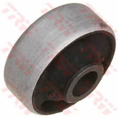 Buy TRW JBU518 at a low price in United Arab Emirates!