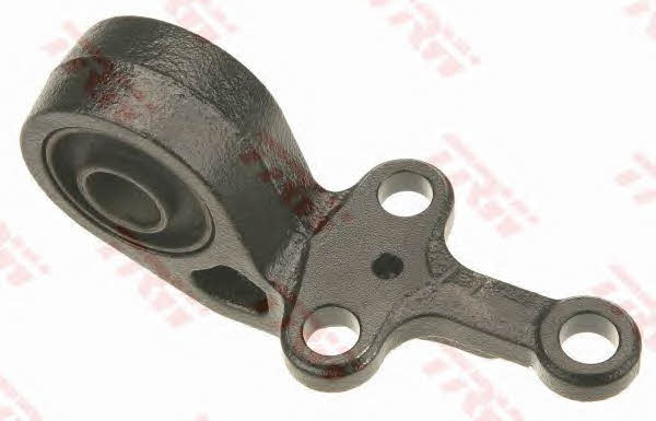 Buy TRW JBU603 – good price at EXIST.AE!