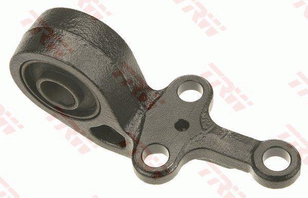 Control arm bushing TRW JBU603