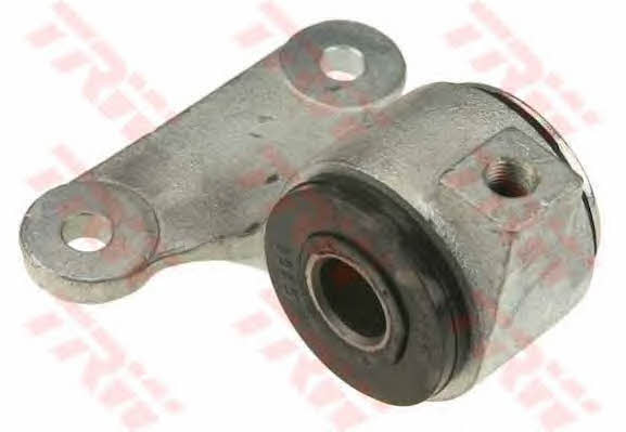 Buy TRW JBU605 at a low price in United Arab Emirates!
