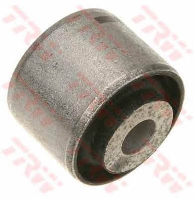 TRW JBU616 Control Arm-/Trailing Arm Bush JBU616