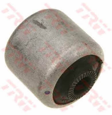 Buy TRW JBU622 at a low price in United Arab Emirates!
