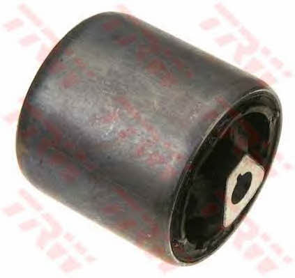 Buy TRW JBU627 at a low price in United Arab Emirates!