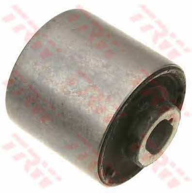 TRW JBU631 Control arm bushing JBU631 JBU631 TRW Control arm bushing