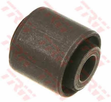 Buy TRW JBU635 at a low price in United Arab Emirates!