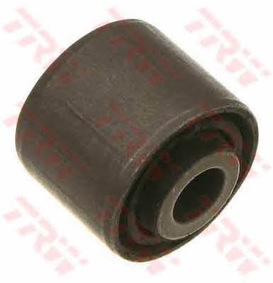 Buy TRW JBU636 at a low price in United Arab Emirates!