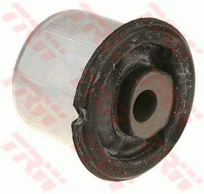 Buy TRW JBU640 at a low price in United Arab Emirates!