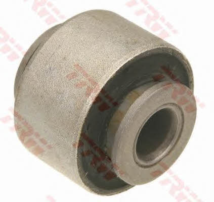 Buy TRW JBU646 – good price at EXIST.AE!