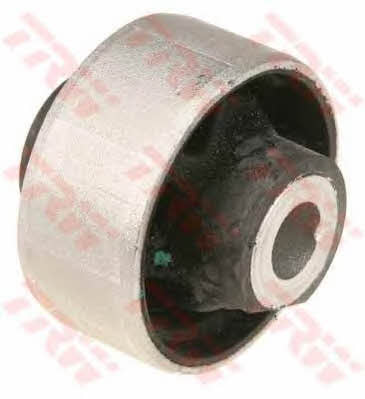 Buy TRW JBU653 at a low price in United Arab Emirates!