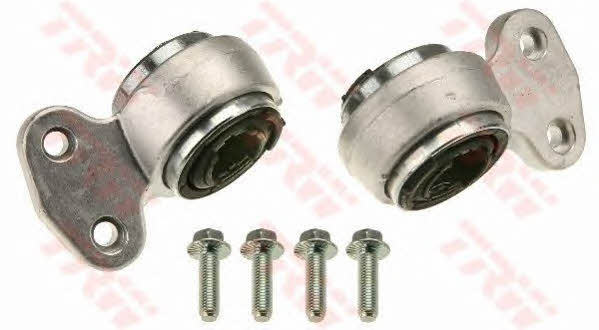 Buy TRW JBU656 at a low price in United Arab Emirates!