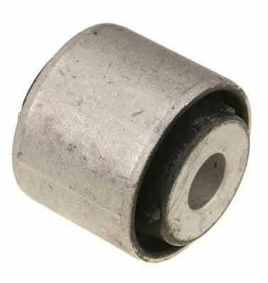 JBU668 TRW Control arm bushing