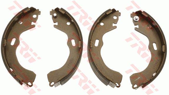 Buy TRW GS8664 at a low price in United Arab Emirates!