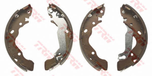 Buy TRW GS8678 – good price at EXIST.AE!