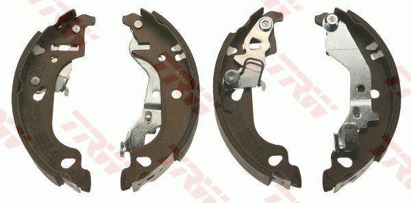 Buy TRW GS8686 at a low price in United Arab Emirates!