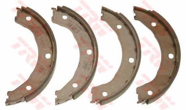 Buy TRW GS8726 at a low price in United Arab Emirates!