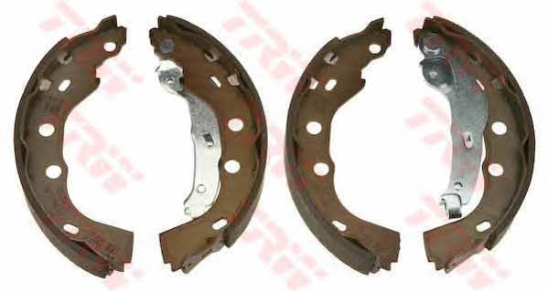 Buy TRW GS8727 – good price at EXIST.AE!