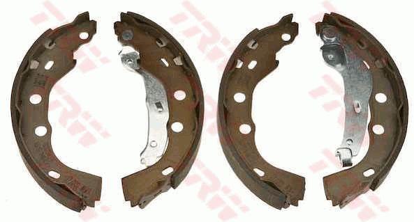Buy TRW GS8727 at a low price in United Arab Emirates!