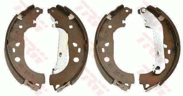 Buy TRW GS8736 – good price at EXIST.AE!