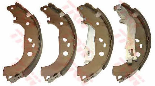 Buy TRW GS8738 at a low price in United Arab Emirates!