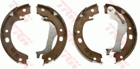 Buy TRW GS8746 at a low price in United Arab Emirates!