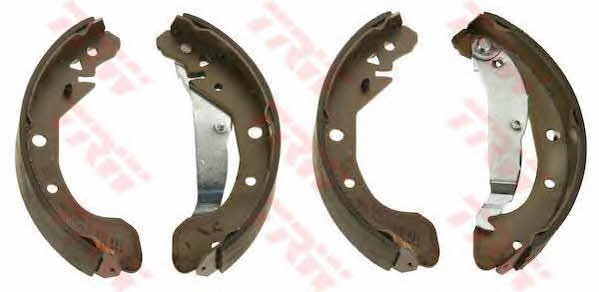 Buy TRW GS8748 at a low price in United Arab Emirates!