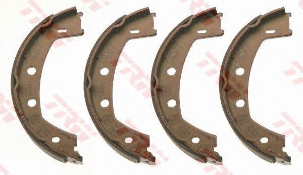 Buy TRW GS8751 – good price at EXIST.AE!
