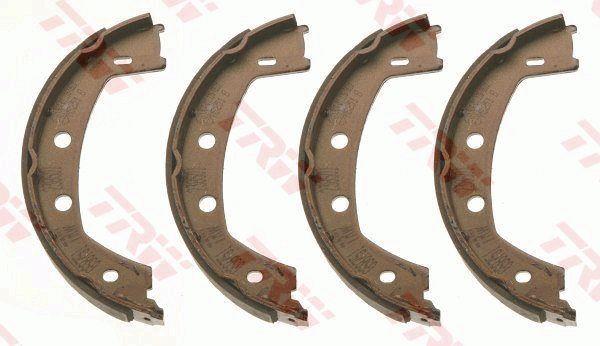 Buy TRW GS8751 at a low price in United Arab Emirates!