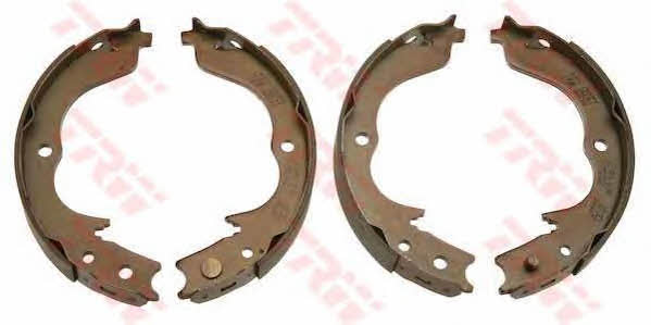 Buy TRW GS8753 at a low price in United Arab Emirates!