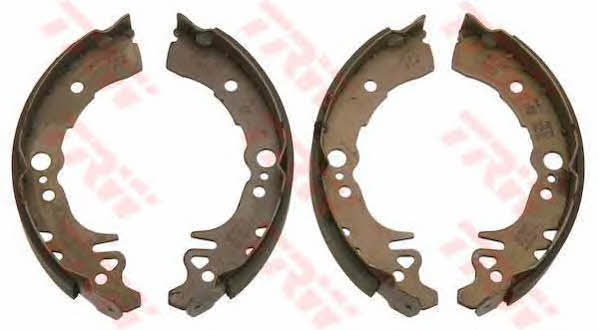 Buy TRW GS8761 at a low price in United Arab Emirates!