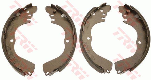 Buy TRW GS8762 at a low price in United Arab Emirates!