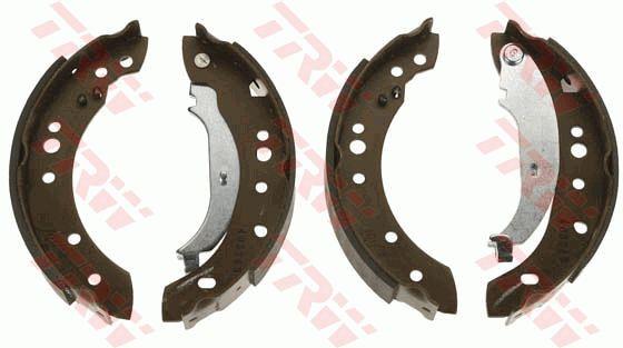 Buy TRW GS8771 at a low price in United Arab Emirates!