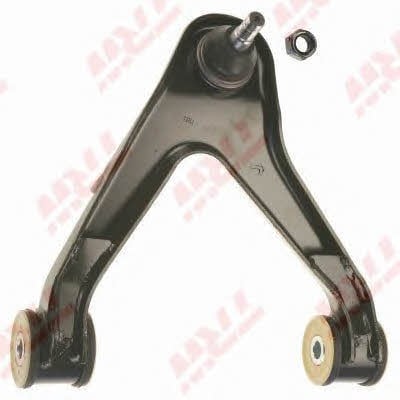Buy TRW JTC1293 at a low price in United Arab Emirates!