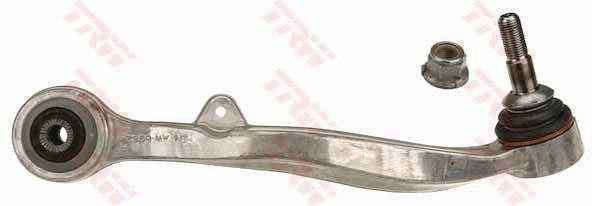 TRW JTC1299 Suspension arm front lower right JTC1299