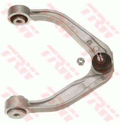 Buy TRW JTC1302 at a low price in United Arab Emirates!