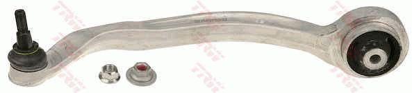 Buy TRW JTC1313 at a low price in United Arab Emirates!