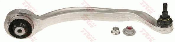 Buy TRW JTC1314 at a low price in United Arab Emirates!