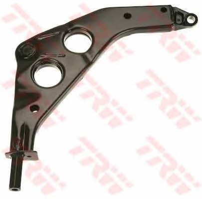 Buy TRW JTC1319 at a low price in United Arab Emirates!