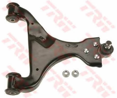 Buy TRW JTC1330 at a low price in United Arab Emirates!