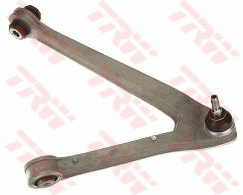 TRW JTC1339 Track Control Arm JTC1339