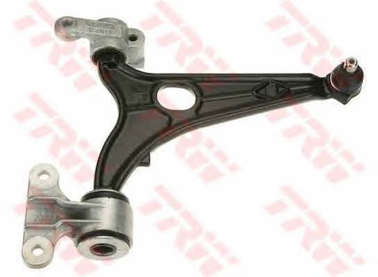 Buy TRW JTC1340 at a low price in United Arab Emirates!