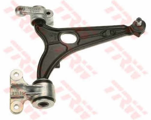 TRW JTC1342 Suspension arm front lower right JTC1342